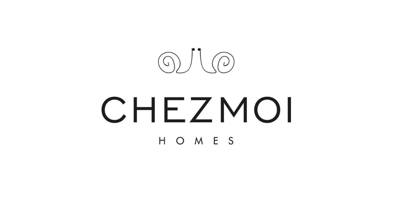 فيلا Luxury Alhambra Penthouse Collection Sacromonte غرناطة المظهر الخارجي الصورة