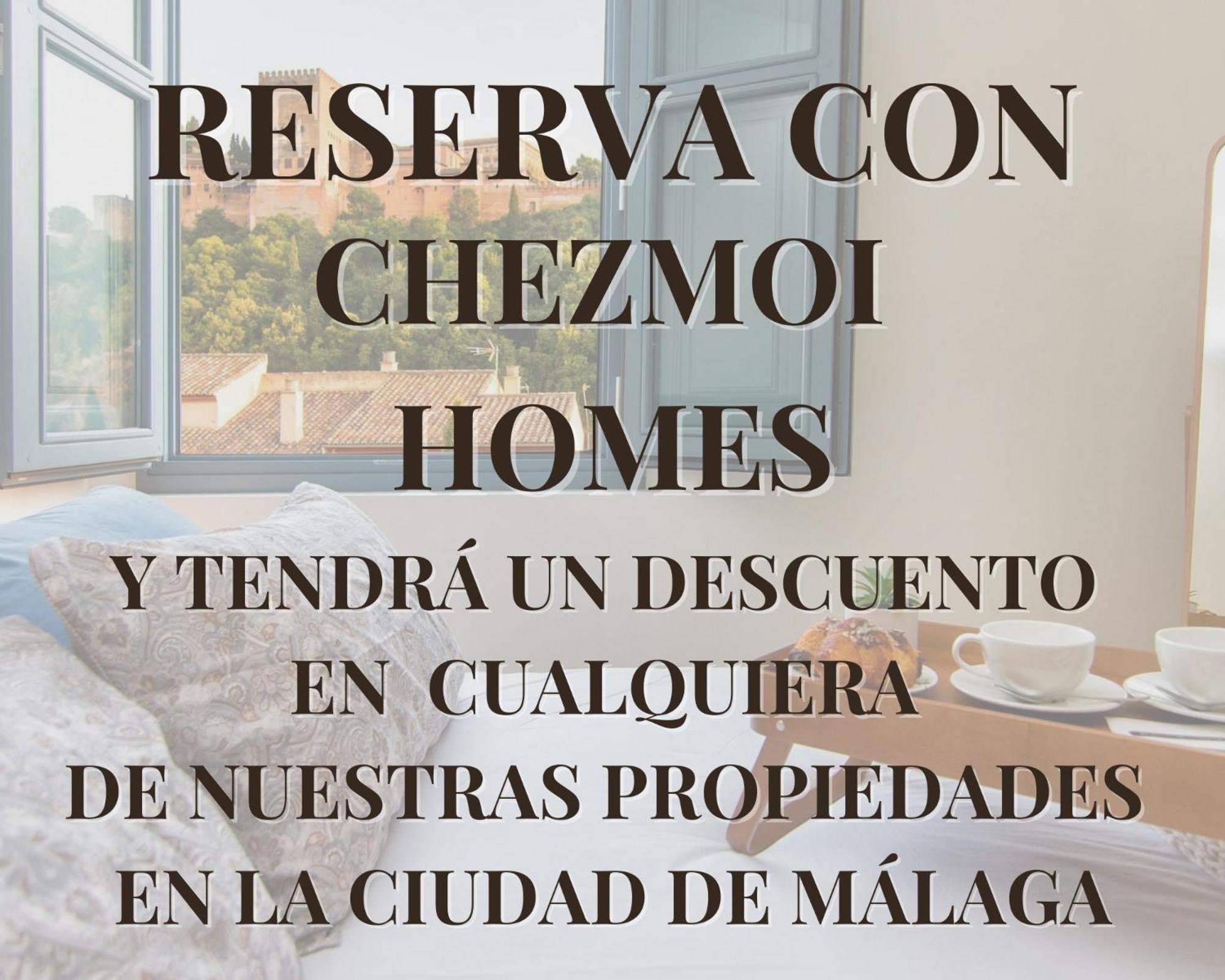 فيلا Luxury Alhambra Penthouse Collection Sacromonte غرناطة المظهر الخارجي الصورة