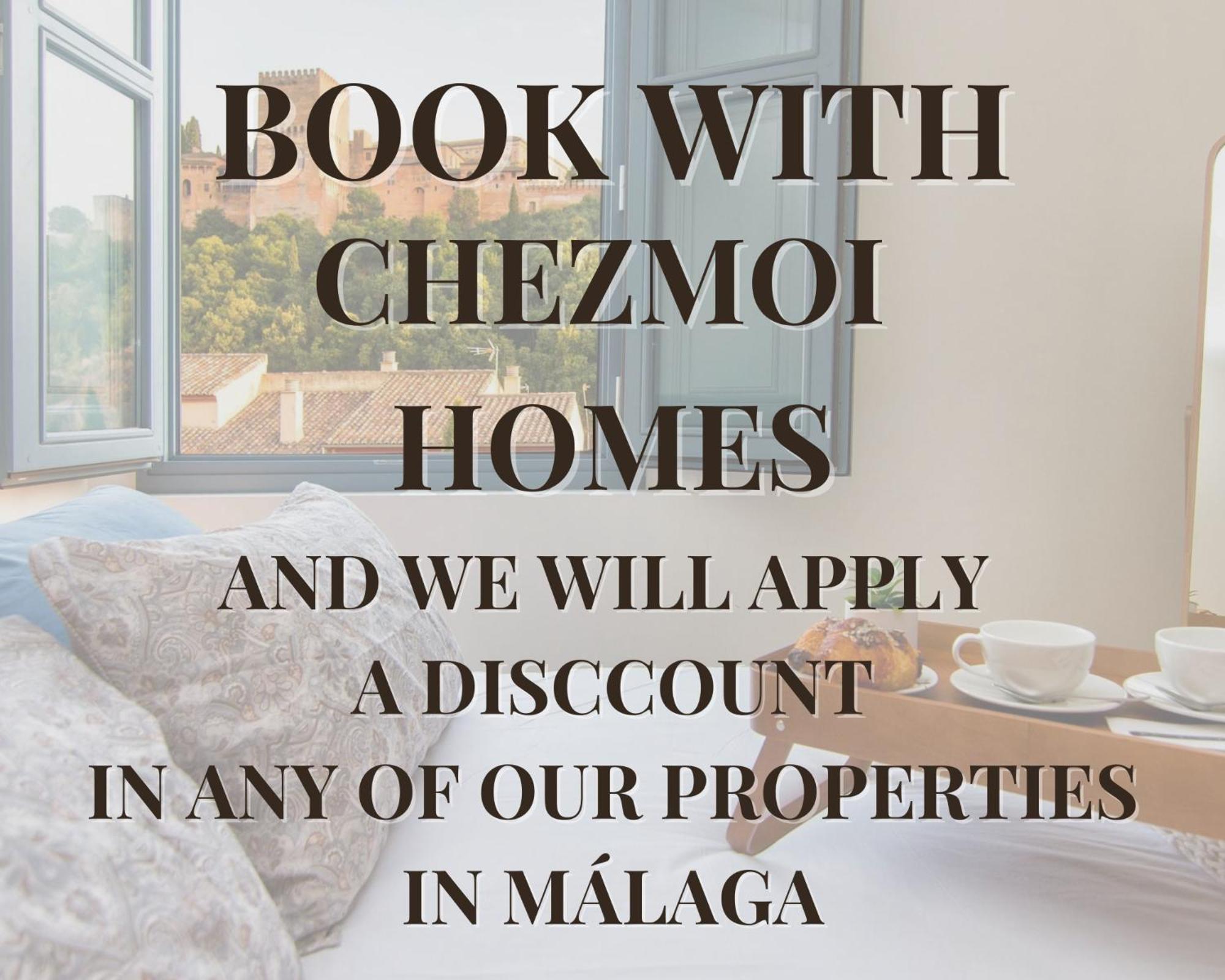 فيلا Luxury Alhambra Penthouse Collection Sacromonte غرناطة المظهر الخارجي الصورة